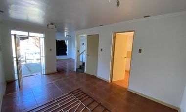 Casa en arriendo en LOS ANGELES