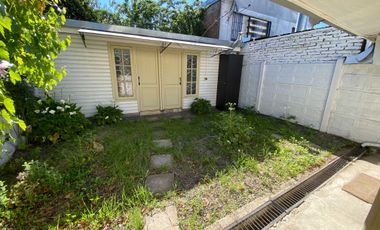 Casa en arriendo en LOS ANGELES