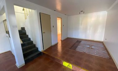 Casa en arriendo en LOS ANGELES