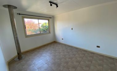 Casa en arriendo en LOS ANGELES