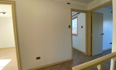 Casa en arriendo en LOS ANGELES