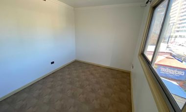 Casa en arriendo en LOS ANGELES