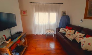 Casa en venta en CURACAVÍ