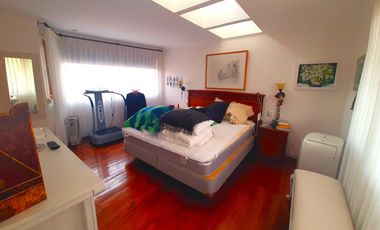 Casa en venta en CURACAVÍ