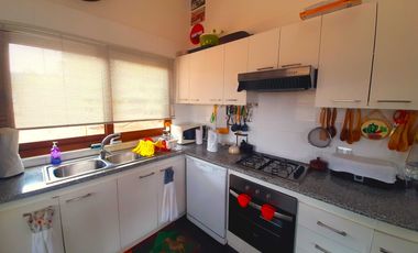 Casa en venta en CURACAVÍ