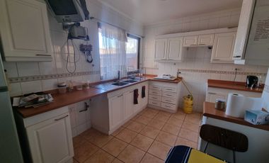 Casa en venta en CALAMA