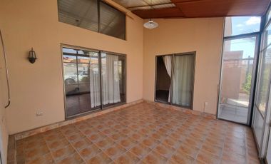 Casa en venta en CALAMA