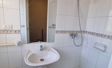 Casa en venta en CALAMA
