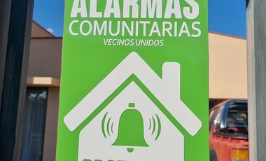 Casa en venta en CALAMA