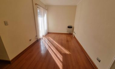 Casa en venta en CALAMA