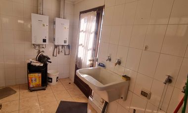 Casa en venta en CALAMA