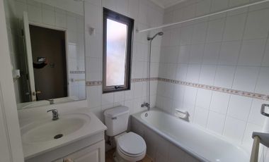 Casa en venta en CALAMA