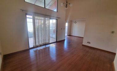 Casa en venta en CALAMA