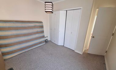 Casa en venta en CALAMA
