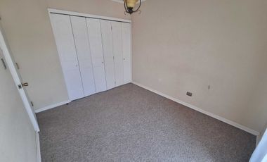 Casa en venta en CALAMA