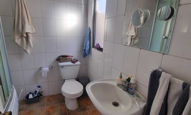 Casa en venta en CALAMA