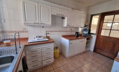 Casa en venta en CALAMA