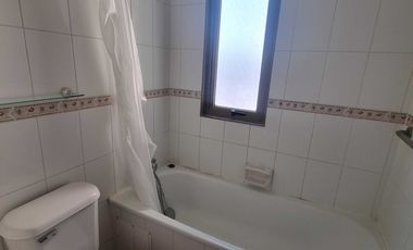 Casa en venta en CALAMA