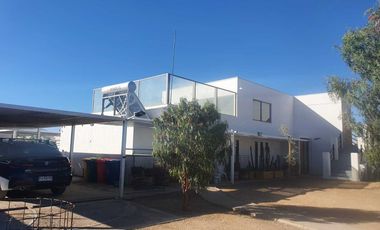 Casa en venta en CALAMA