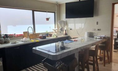 Casa en venta en CALAMA