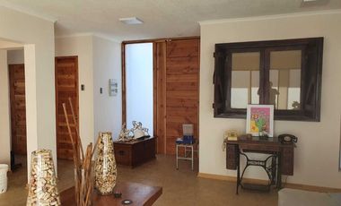 Casa en venta en CALAMA