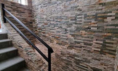 Casa en venta en CALAMA
