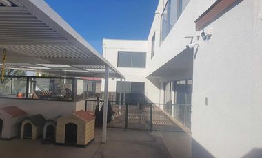 Casa en venta en CALAMA