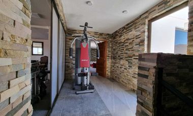 Casa en venta en CALAMA