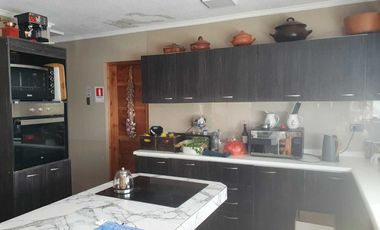 Casa en venta en CALAMA