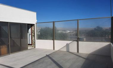 Casa en venta en CALAMA