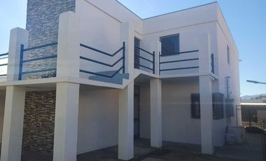 Casa en venta en CALAMA