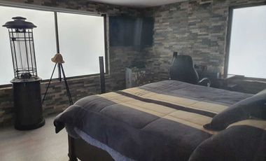 Casa en venta en CALAMA