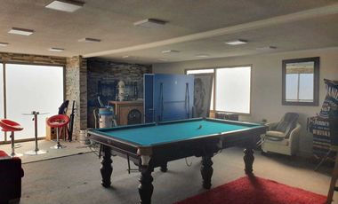 Casa en venta en CALAMA