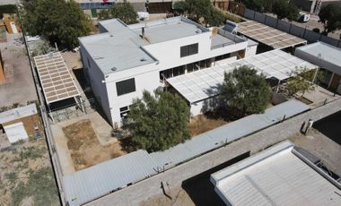 Casa en venta en CALAMA