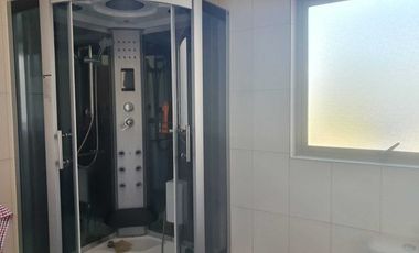 Casa en venta en CALAMA
