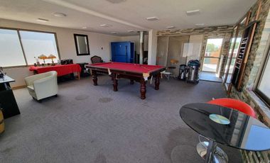 Casa en venta en CALAMA