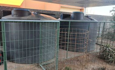 Casa en venta en CALAMA
