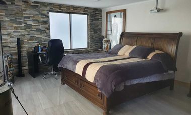 Casa en venta en CALAMA