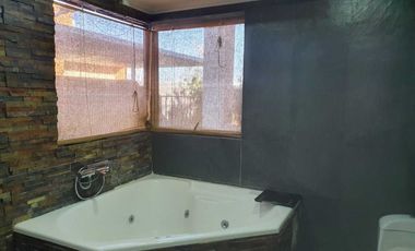 Casa en venta en CALAMA