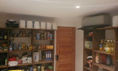Casa en venta en CALAMA