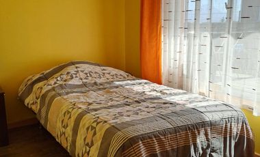 Casa en venta en LOS VILOS