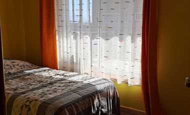 Casa en venta en LOS VILOS