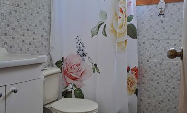 Casa en venta en LOS VILOS