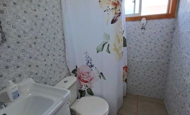 Casa en venta en LOS VILOS
