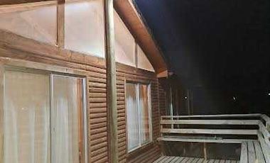 Casa en venta en LOS VILOS