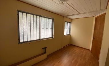 Oficina en venta en CORONEL