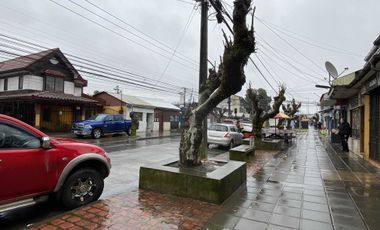 Oficina en venta en CORONEL