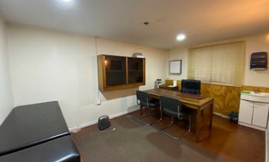 Oficina en venta en CORONEL
