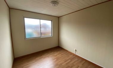 Oficina en venta en CORONEL