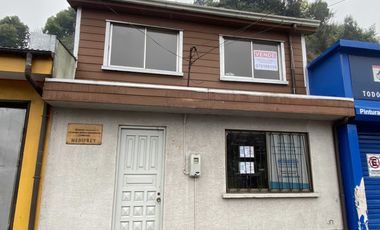 Oficina en venta en CORONEL